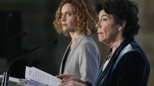 Batalla en Cataluña