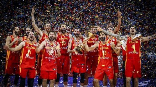 ESPANA_TITULO_MUNDIAL