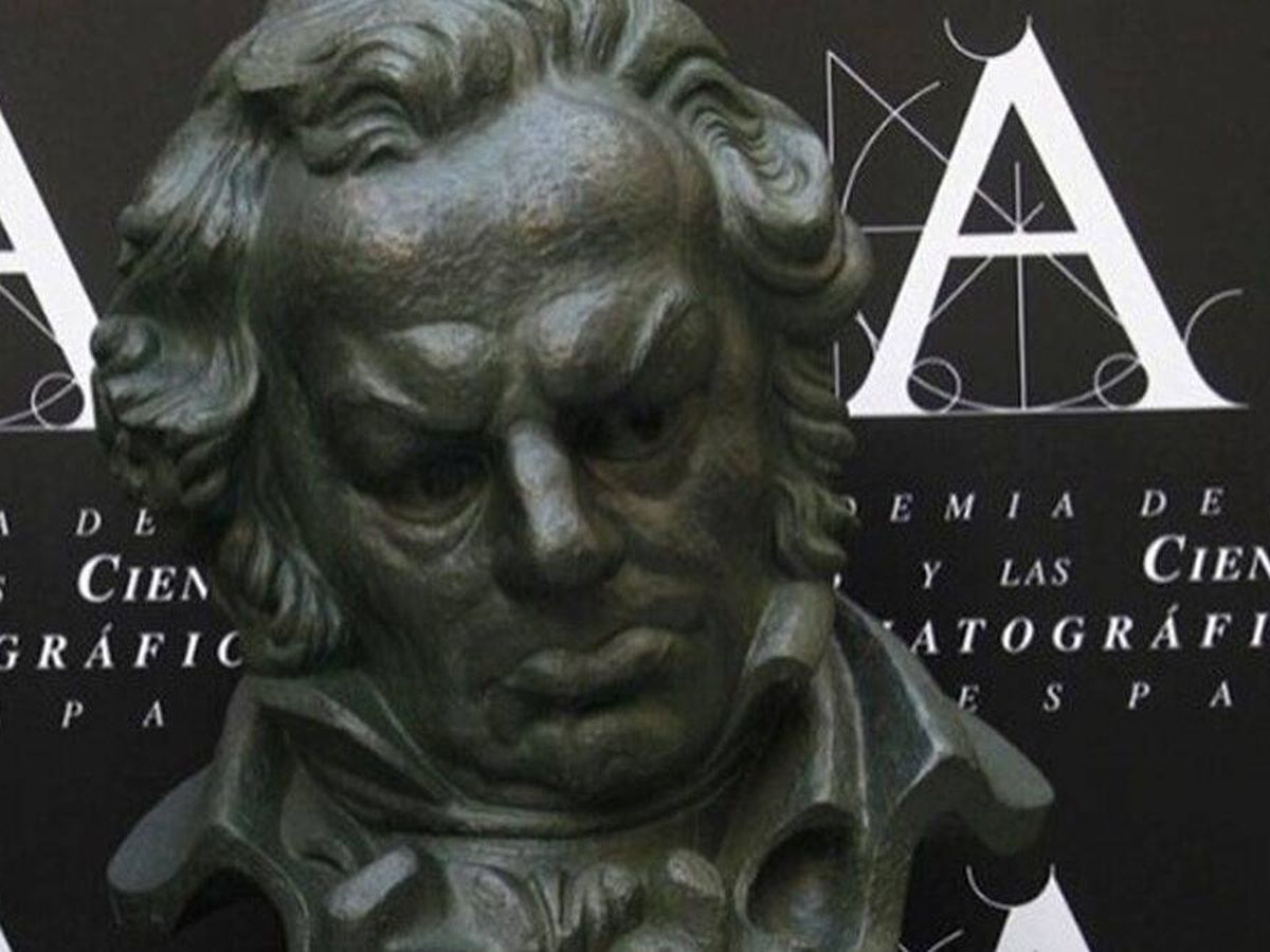 Cuando Los Tercios Vencieron A Los Samurais Cinco razones para ver cine español - De Verdad digital